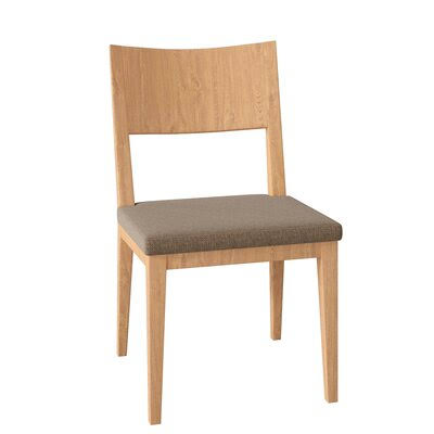 Side Chair O395
