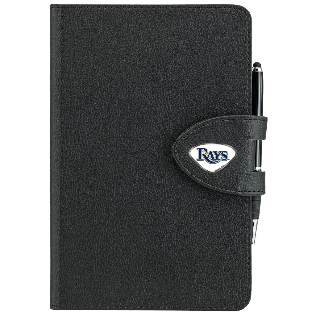 Classic Notebook N3629