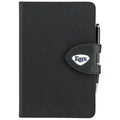 Classic Notebook N3629