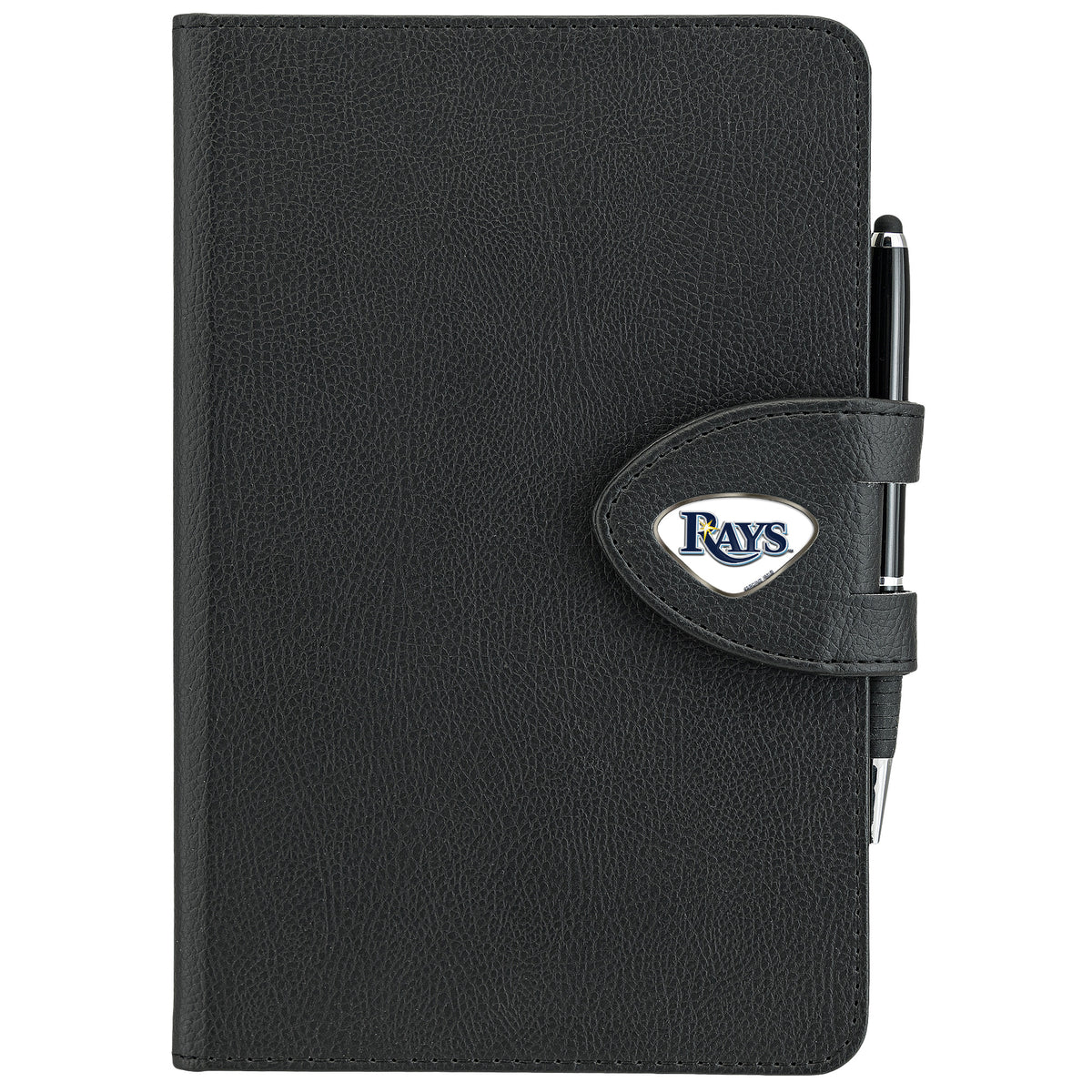 Classic Notebook N3629