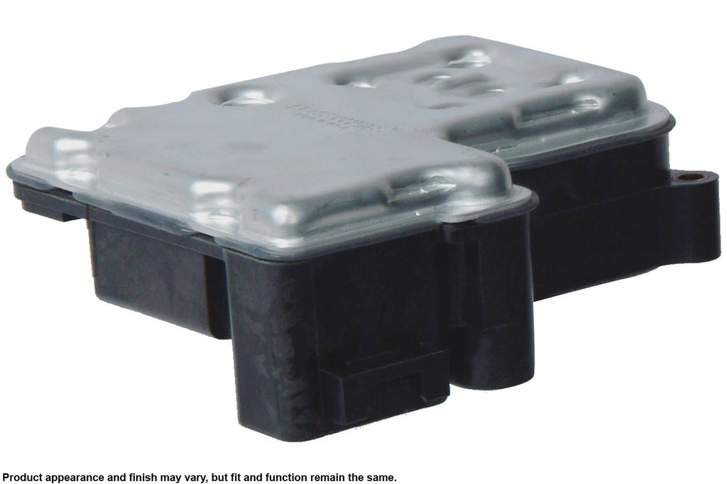 ABS Control Module M289