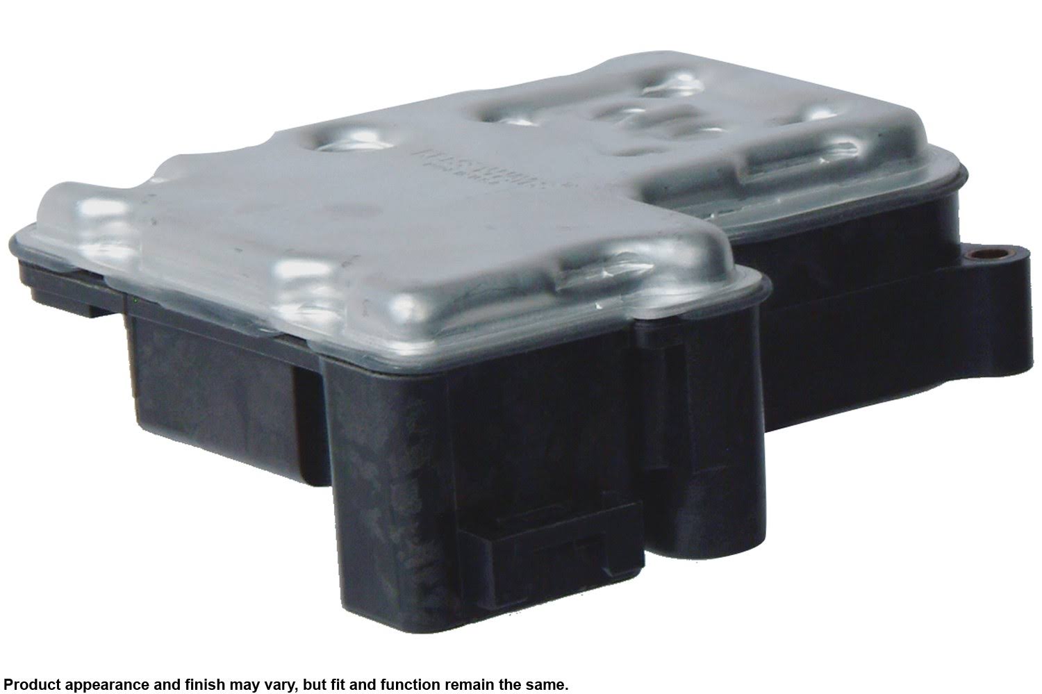 ABS Control Module M289