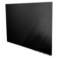 Glass White Board Q6107