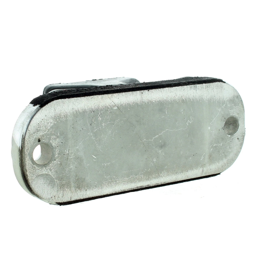 Crankcase Rubber Mount Z323010