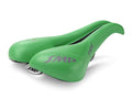 Large Saddle N5092