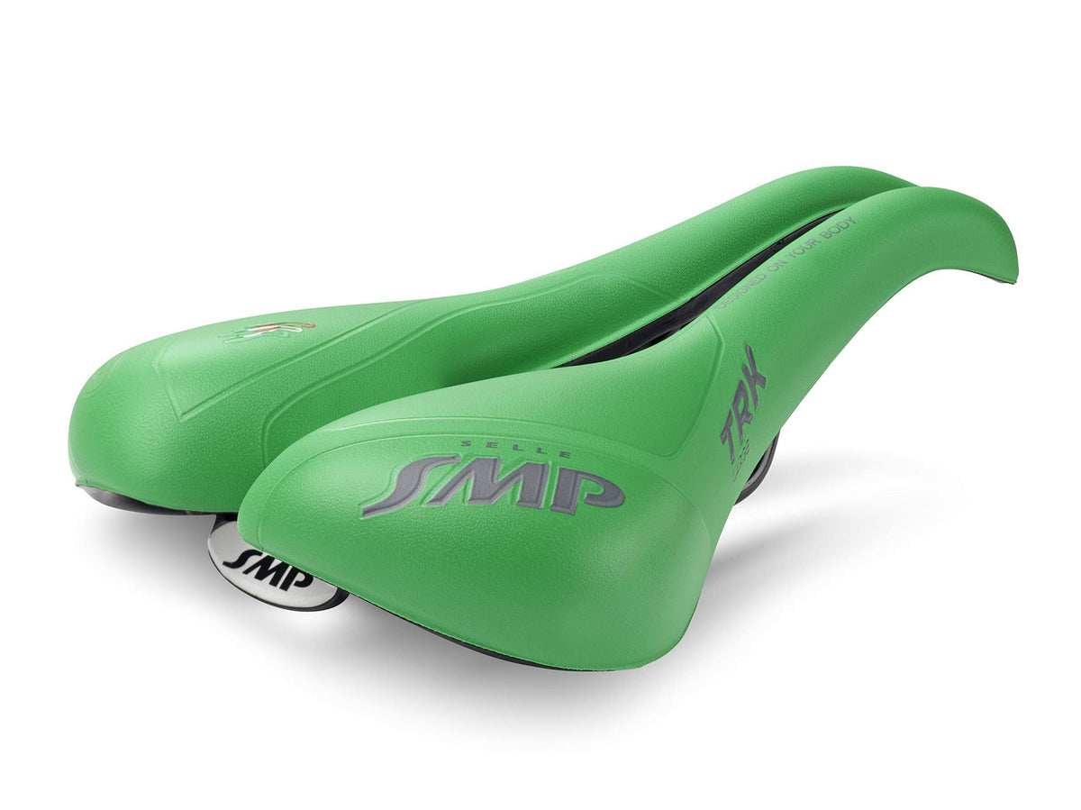 Large Saddle N5092