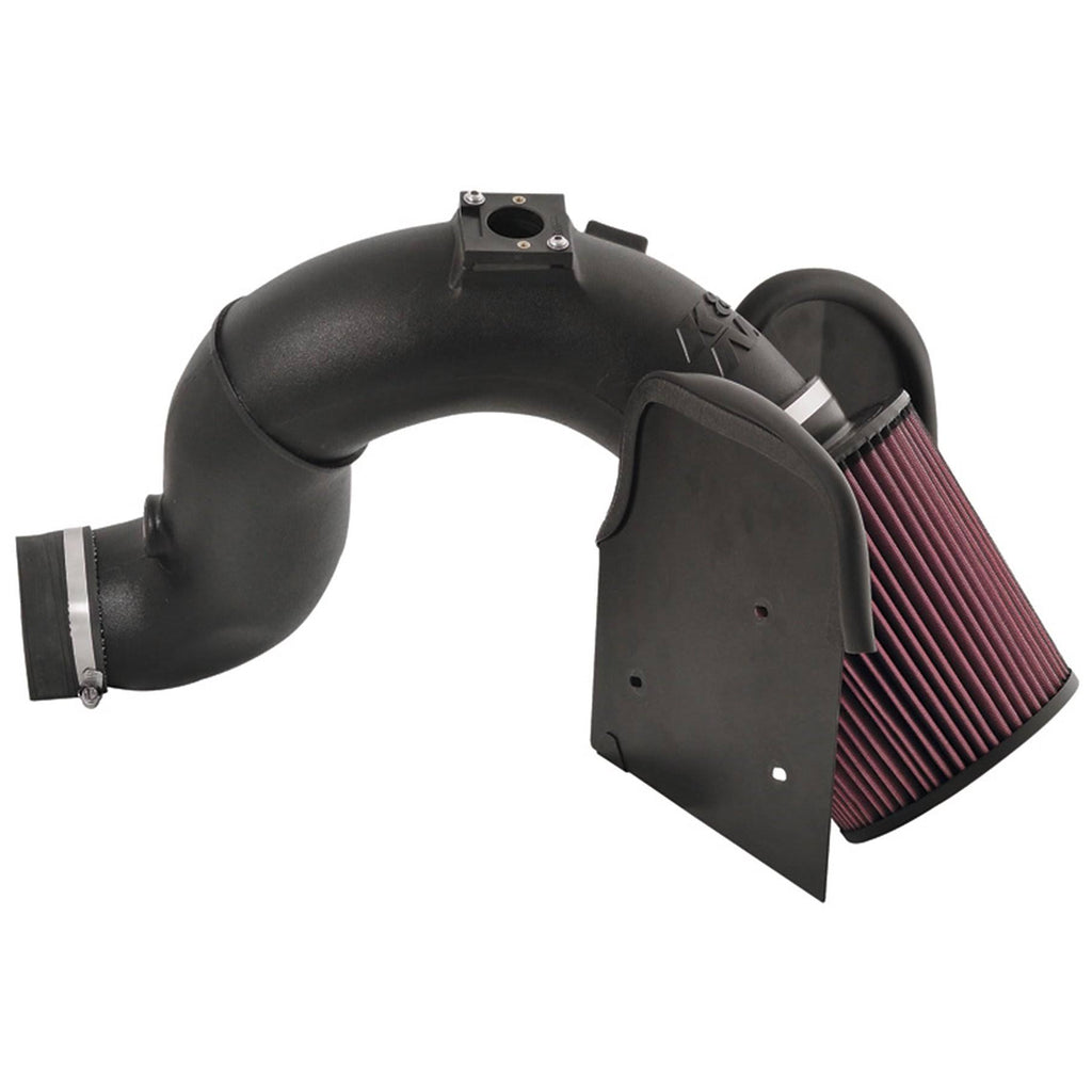 Performance Intake Kit N214
