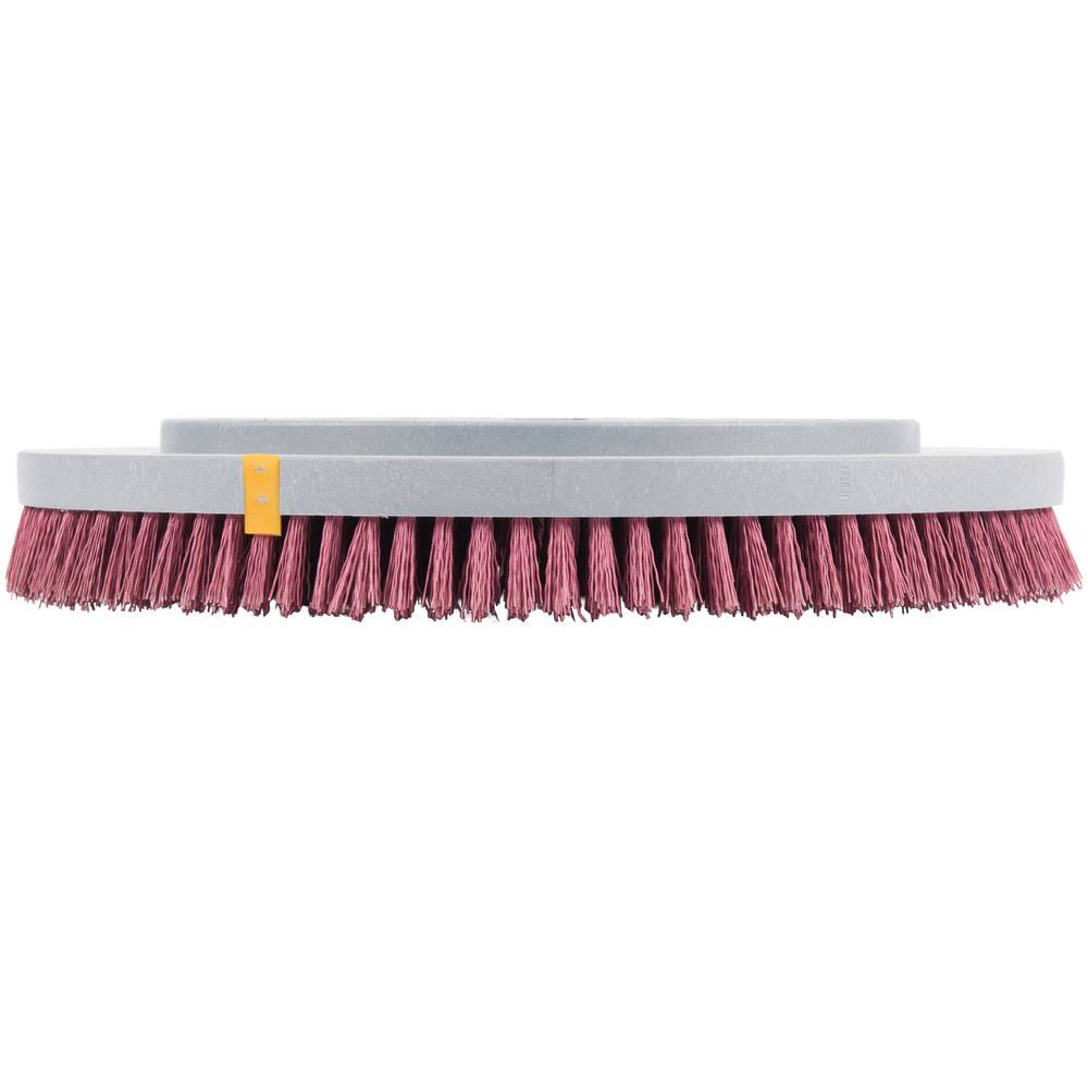 Rotary Brush 17 V908608