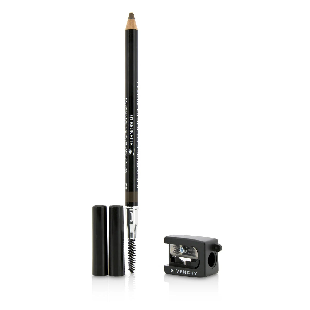 Eyebrow Pencil M55070