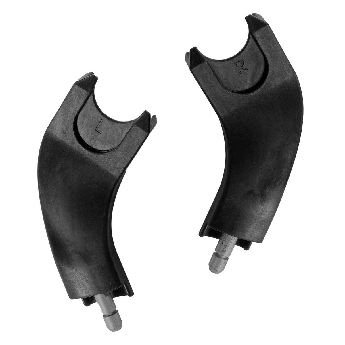 Car Seat Adapter E21094