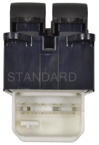 Power Window Switch J9880