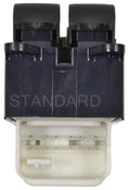 Power Window Switch J9880