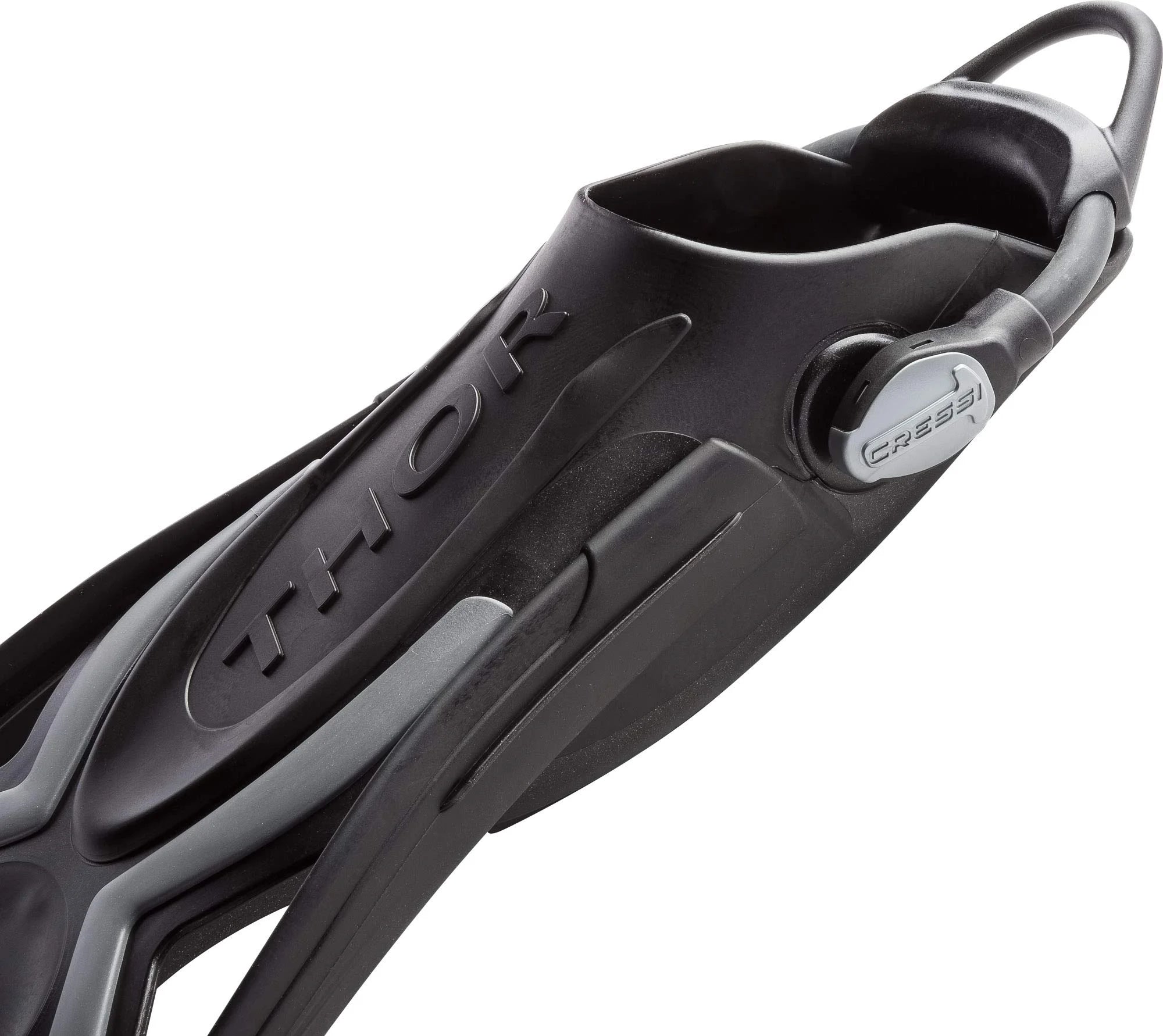 Thor EBS Fins Z527542