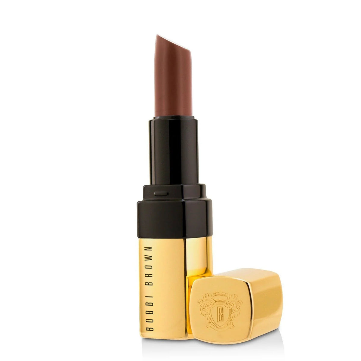 Luxe Lip Color U991679