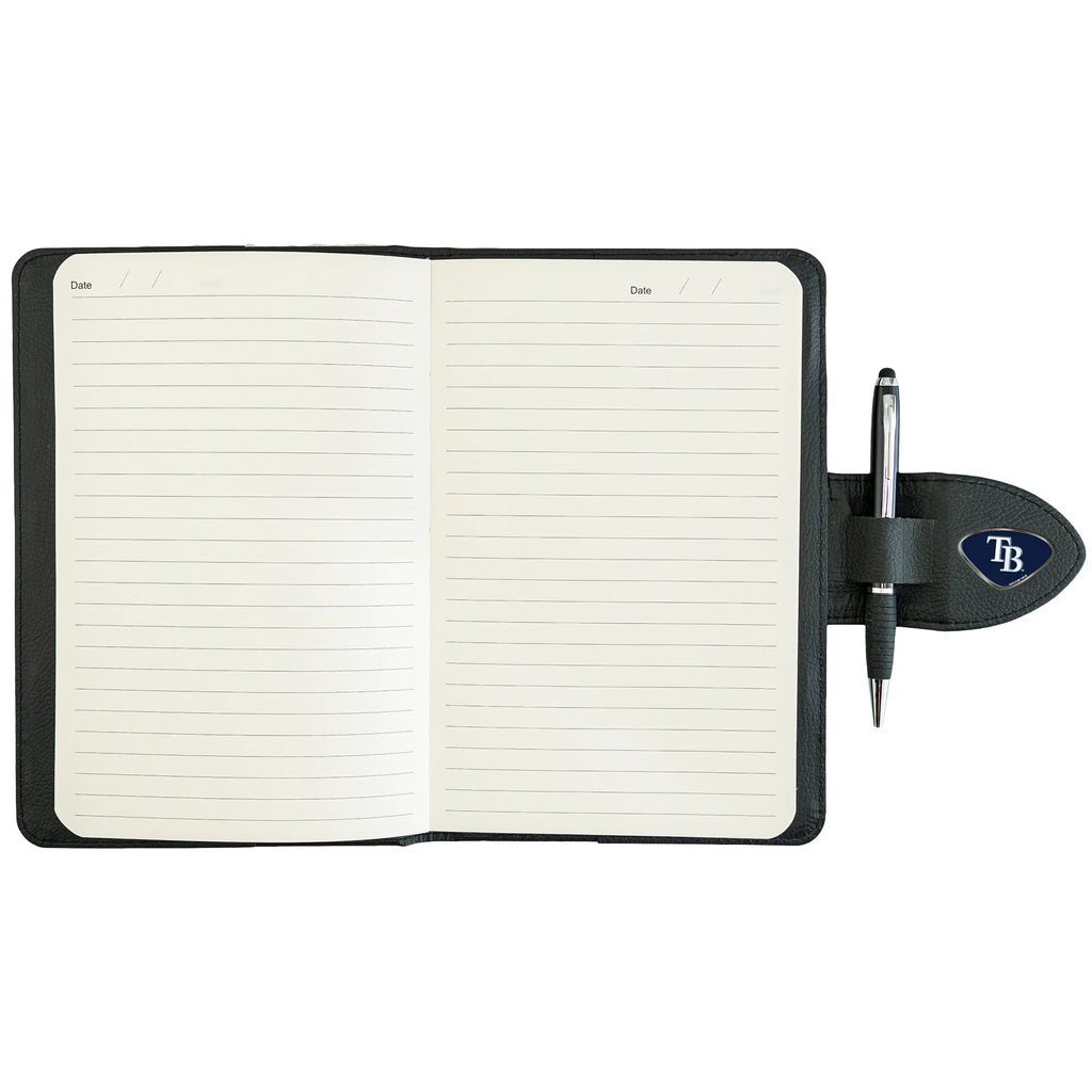Classic Notebook N3629