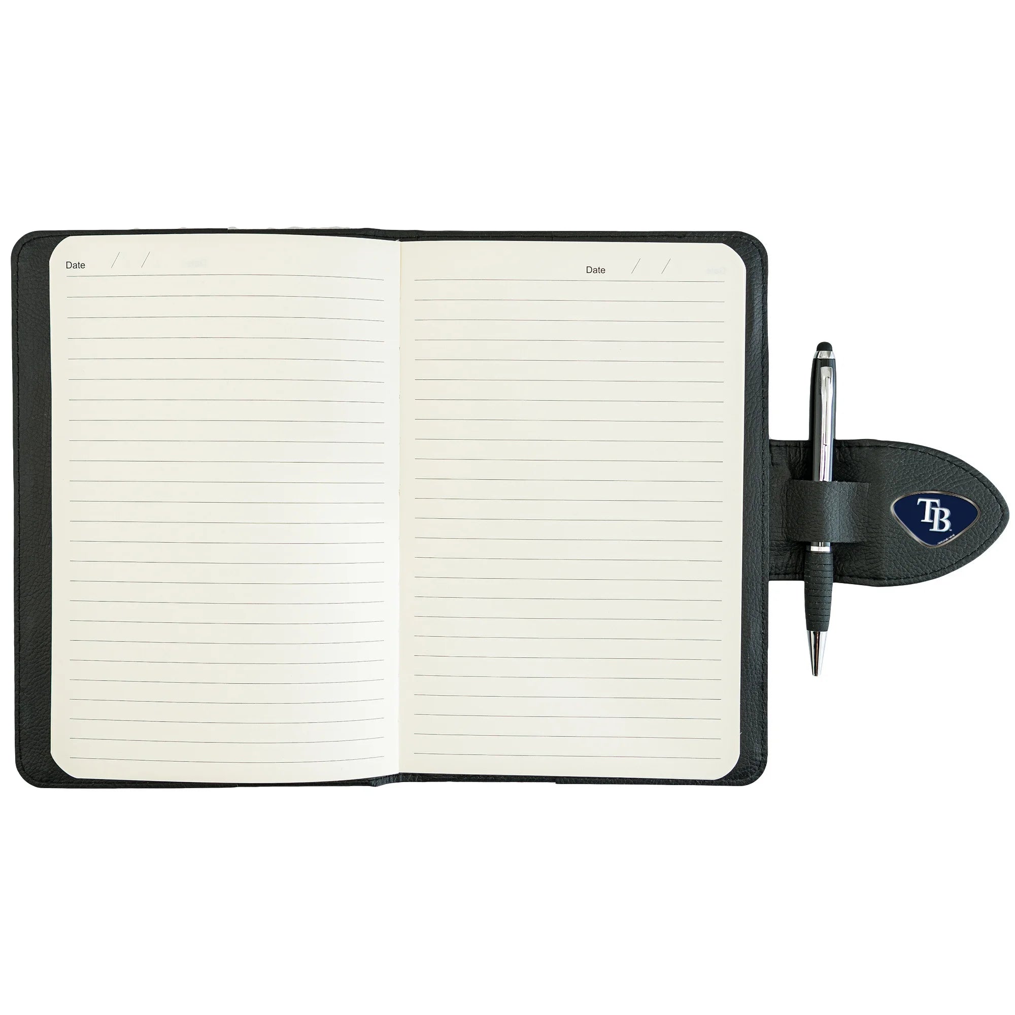 Classic Notebook N3629