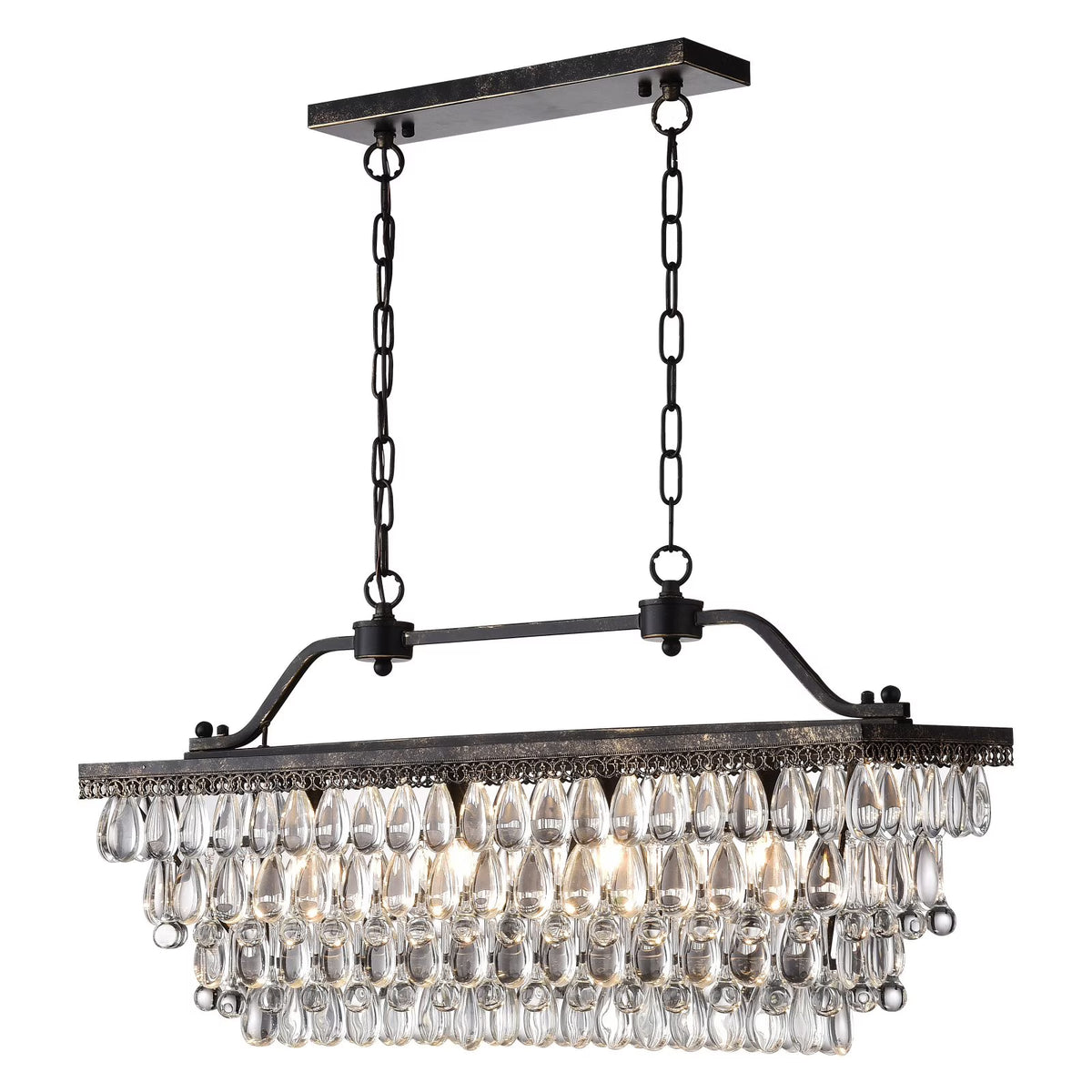 Pendant Light V801