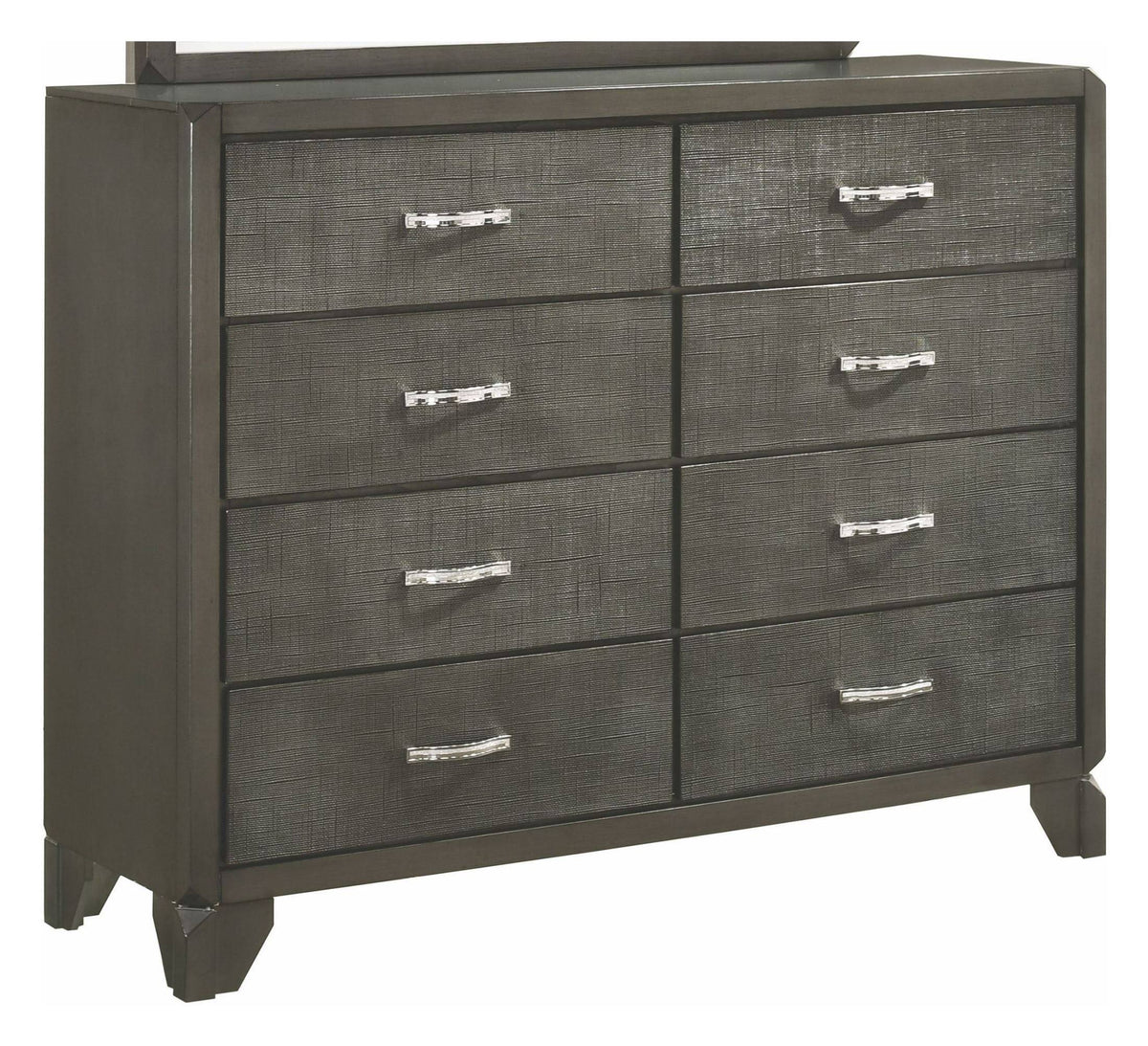 Caviar Dresser H5117