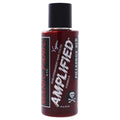 Pillarbox Red 4 oz Hair Color L9472