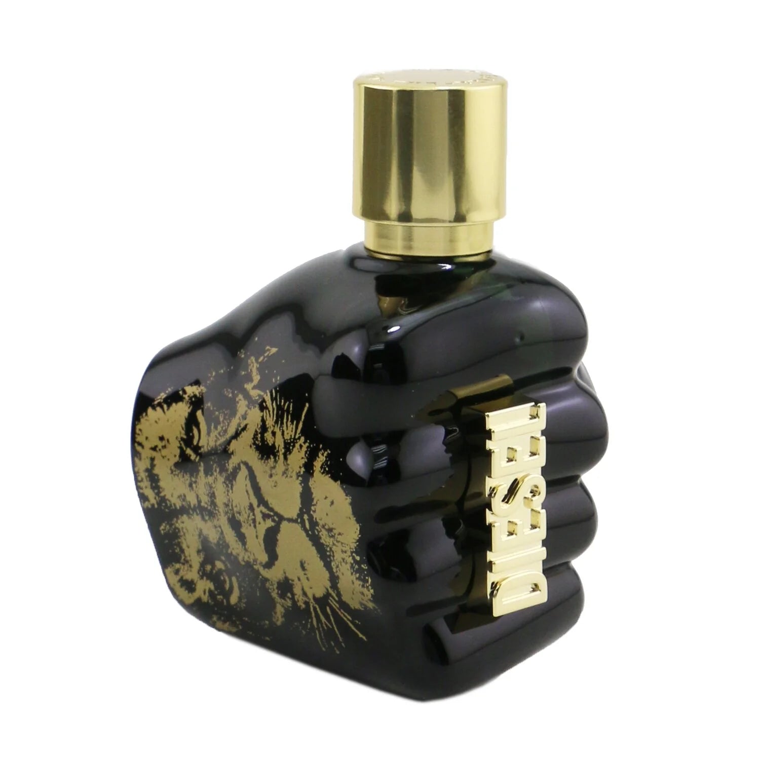 Eau De Toilette Spray 125ml/4.2oz R816922