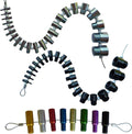 Thread Checker Set Pack of 2 H254