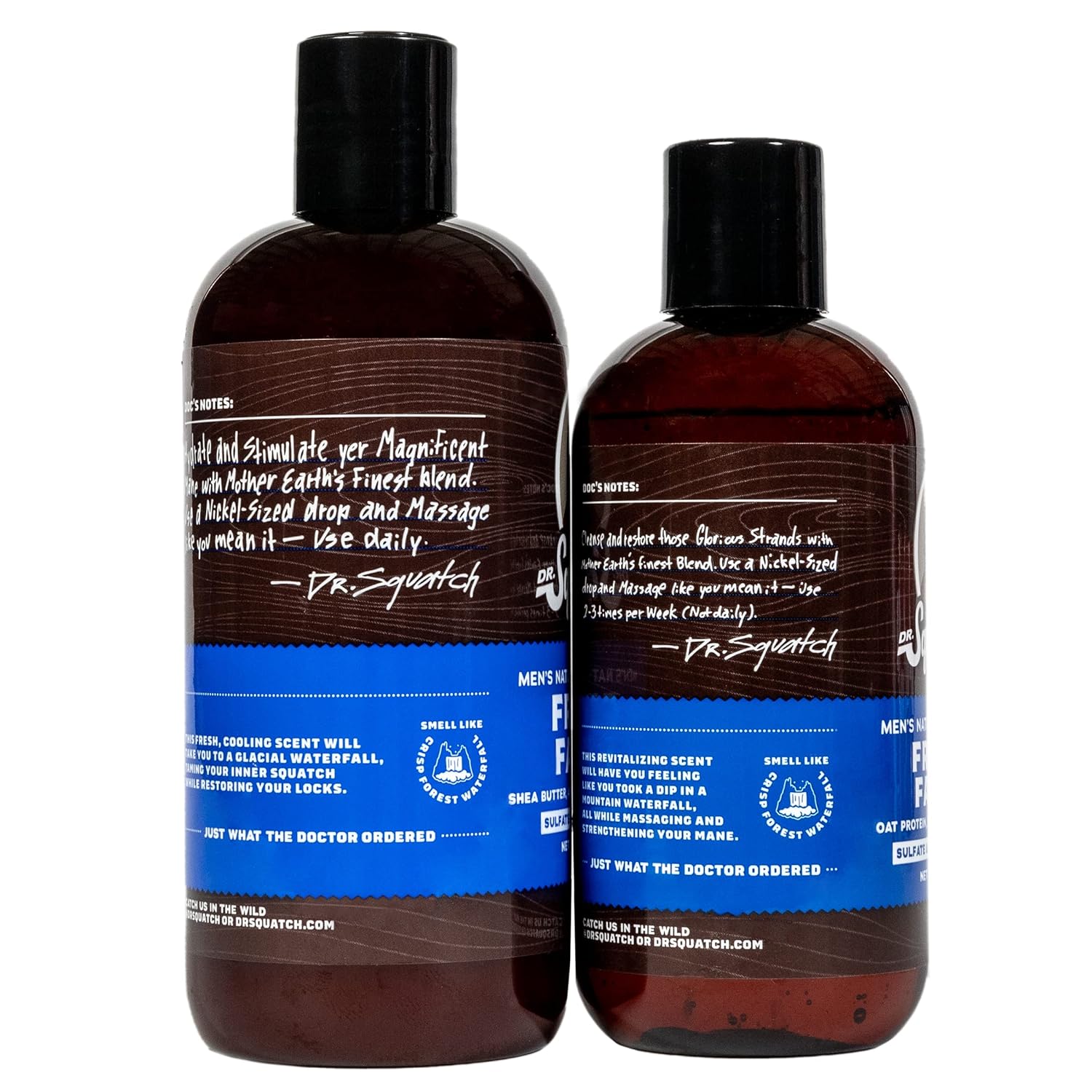 Men's Natural Bar Soap Pine Tar Bar Soap and Pine Tar Hair Care Shampoo and Conditioner Pack of 2 N832148