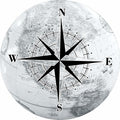 Spare Tire Cover Pack of 2 E374