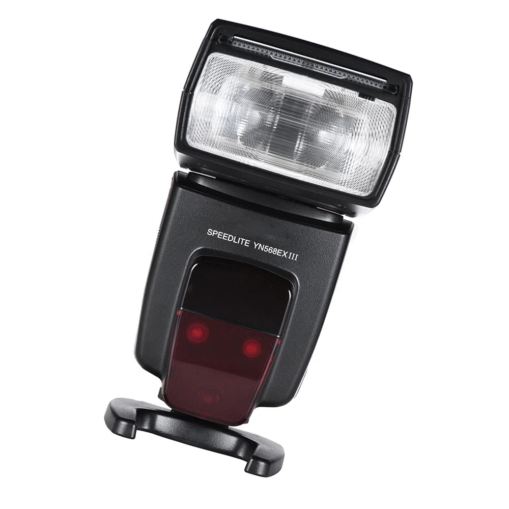 Speedlite Flash X747978