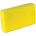 Large Cellulose Sponges A948