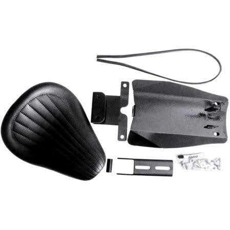 Outrider Seat Pan Kit V673