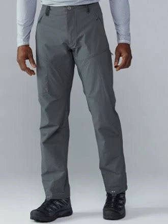 Carbon 42W x 30L Pant F4125