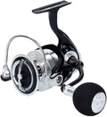Spinning Reel E861