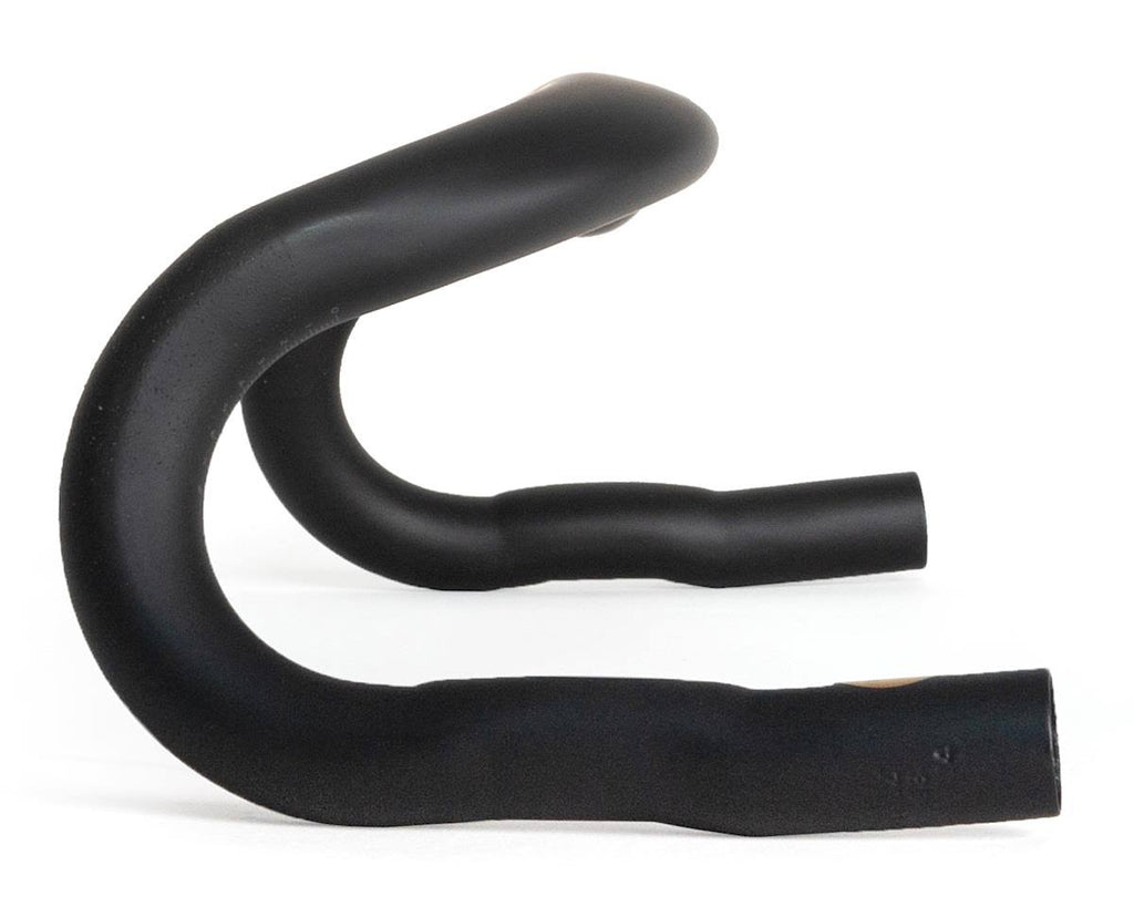 Venturemax Handlebar 42cm E304694