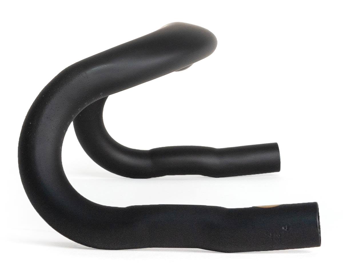 Venturemax Handlebar 42cm E304694