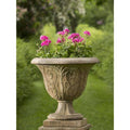 Verde Urn L179