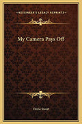 Hardcover A585