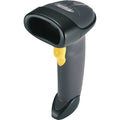 Zebra LS2208 Bar Code Scanner F795