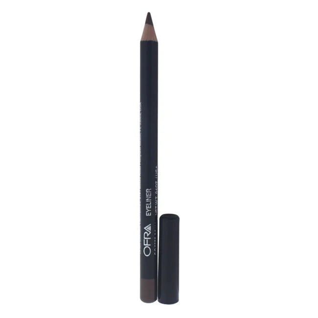 0.04 oz Coffee Bean Eyeliner I966869