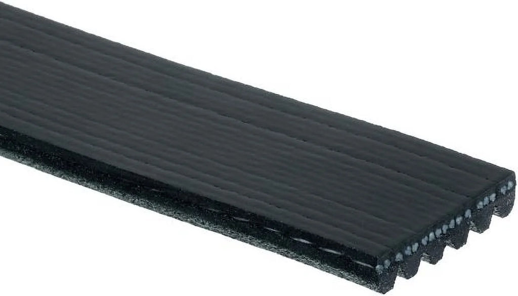 Serpentine Belt Q888656