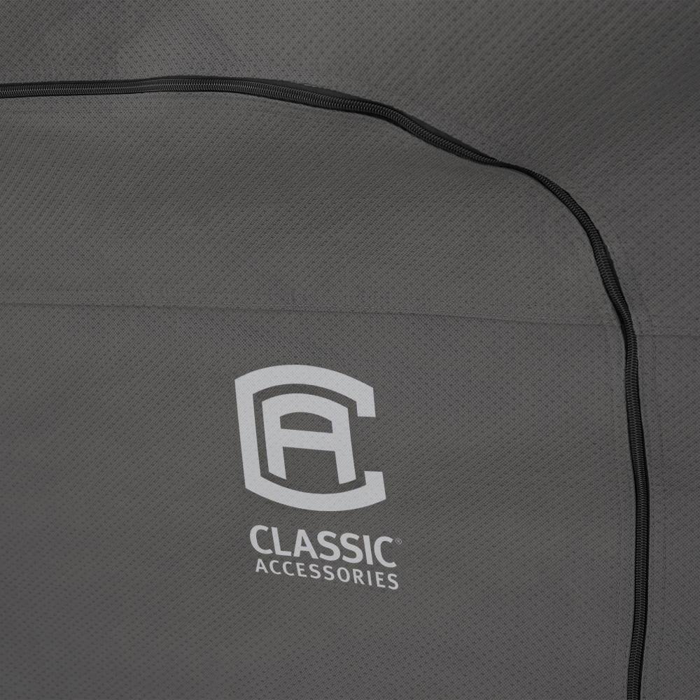 Polypro 3 Hatchback Car Cover U750