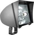FLEXFLOOD XL 320W Metal Halide Pulse Start HPF R458
