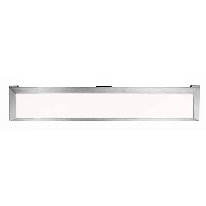 LED Undercabinet Light R2110