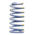 Coil Spring T416975