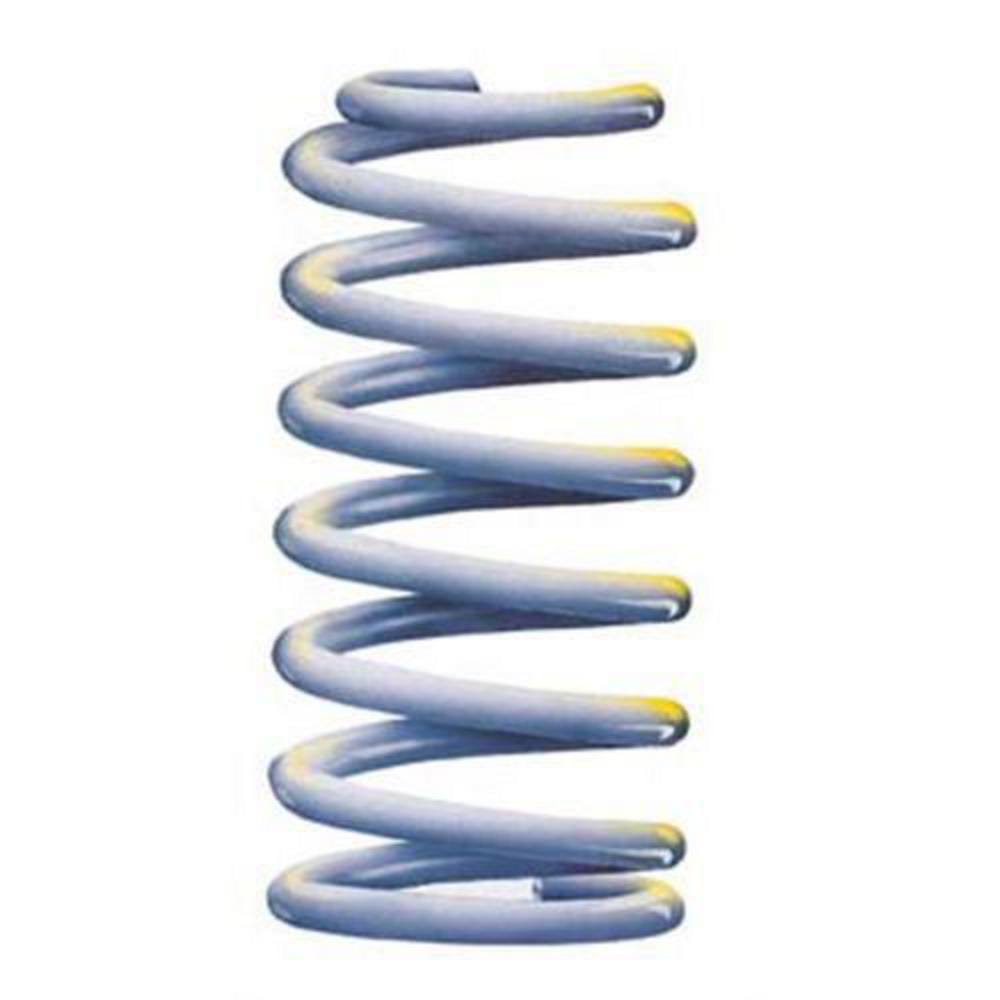 Coil Spring T416975