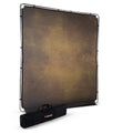 Olive Background 2x2.3m S69071