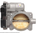 Throttle Body P52234