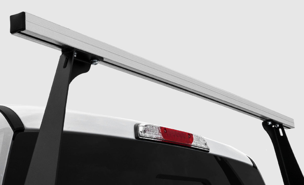 Truck Bed Rack C601