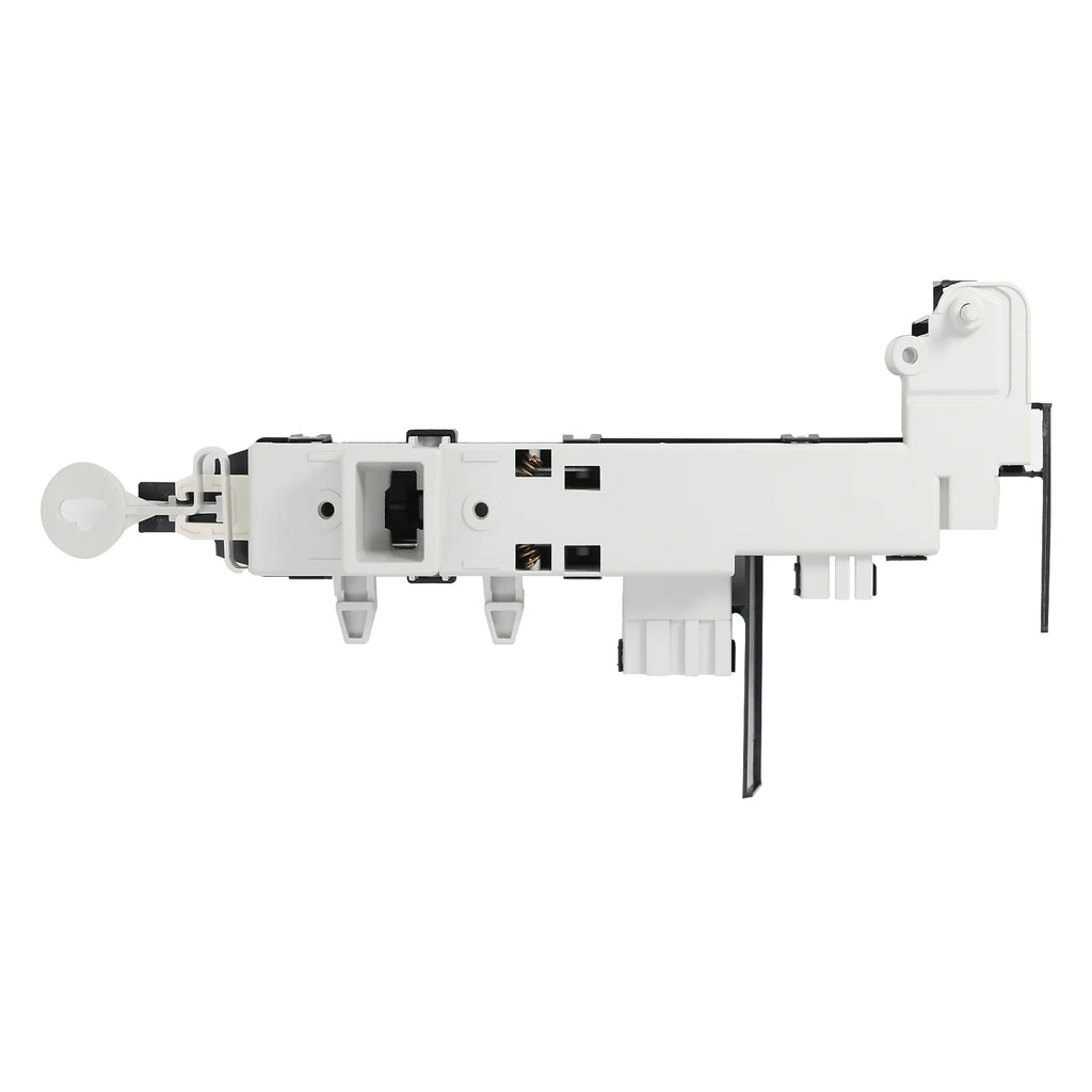 Washing Machine Door Latch Lock Replacement for Samsung Washer Y898035