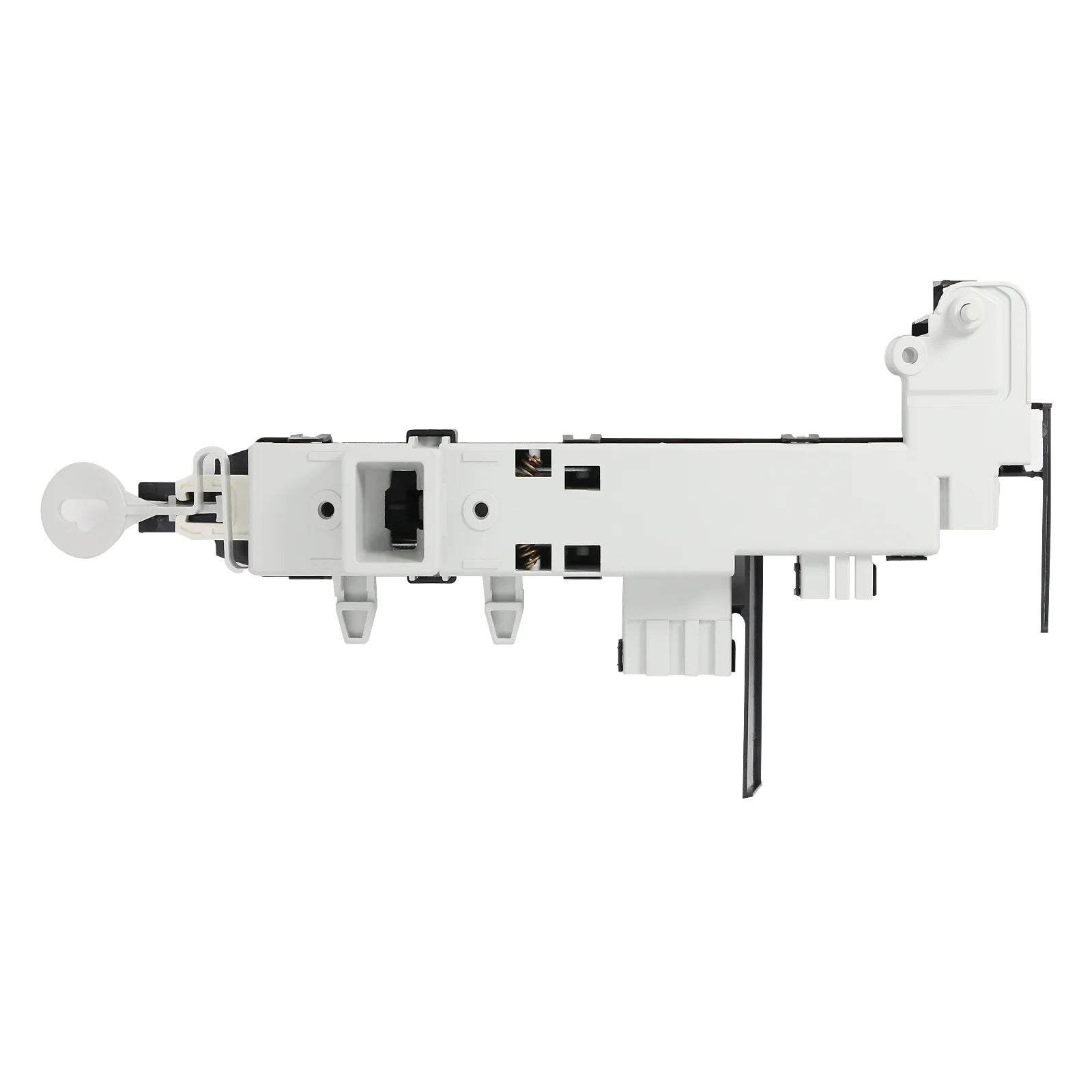 Washing Machine Door Latch Lock Replacement for Samsung Washer Y898035