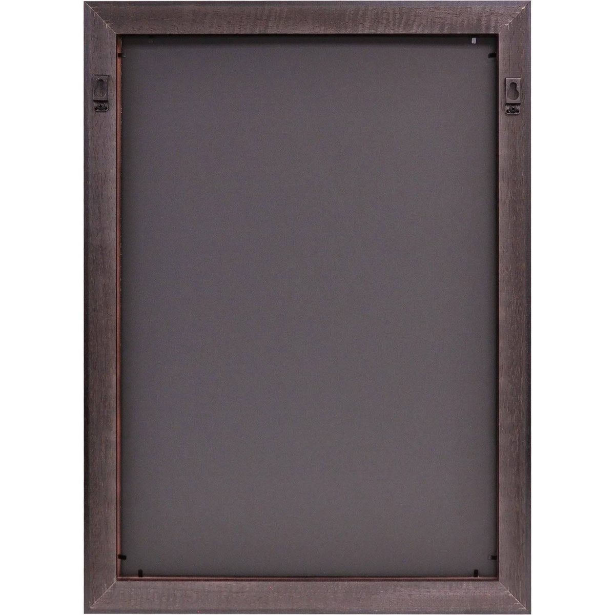 Gold Embossed Diploma Frame with Campus Images Lithograph U436918